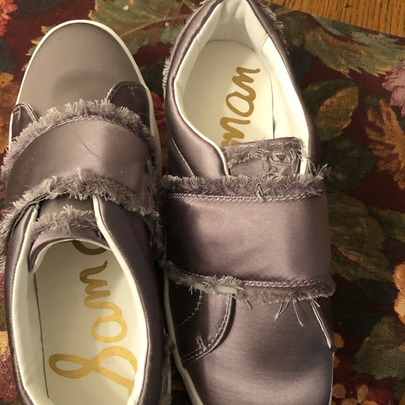 Sand Edelman - Picture 4 of 4